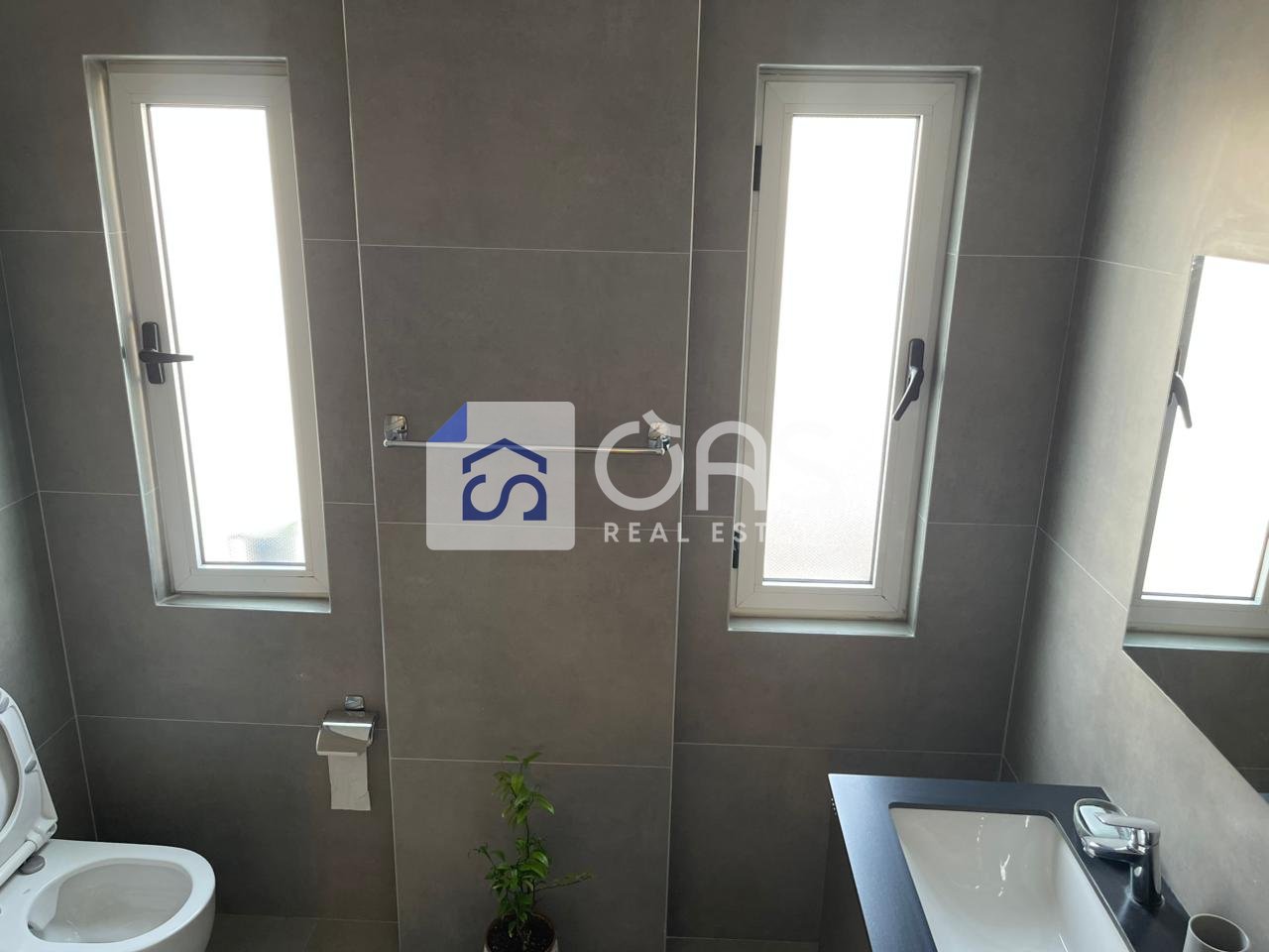 Apartment for rent 2+1 VASIL SHANTO