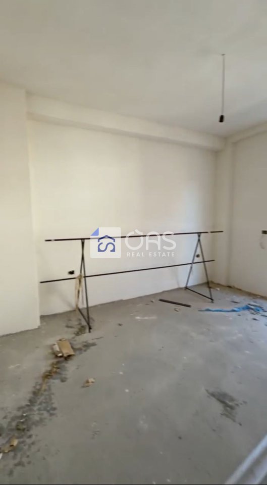 Shitet apartament 3+1 ne Bulevardin e Ri  " Orbital 3".