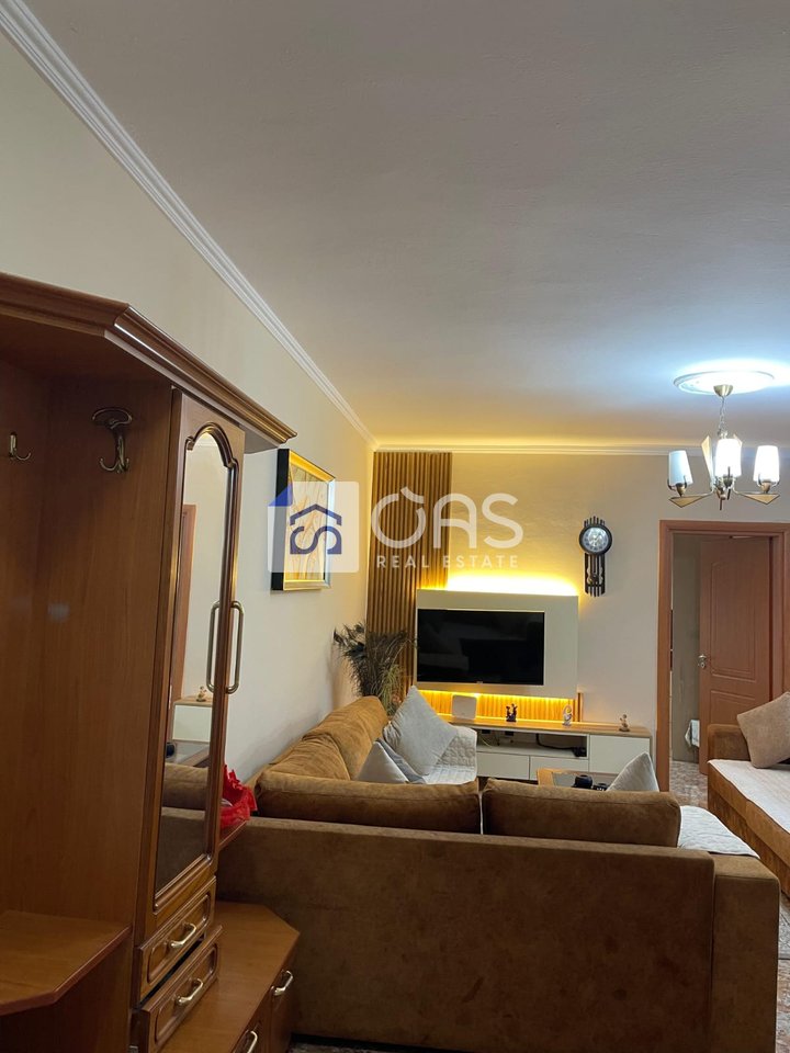 Appartamento in affitto 2+1+2 DON BOSCO