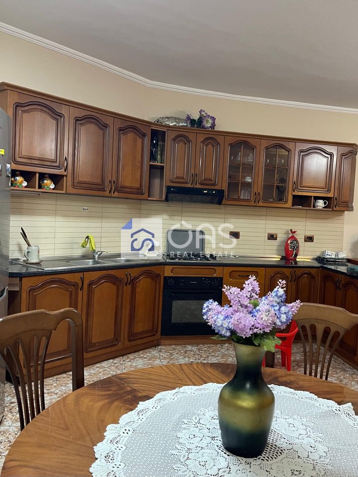 Appartamento in affitto 2+1+2 DON BOSCO