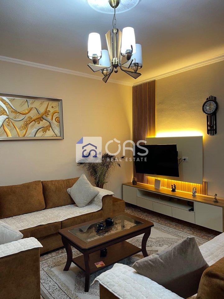 Appartamento in affitto 2+1+2 DON BOSCO