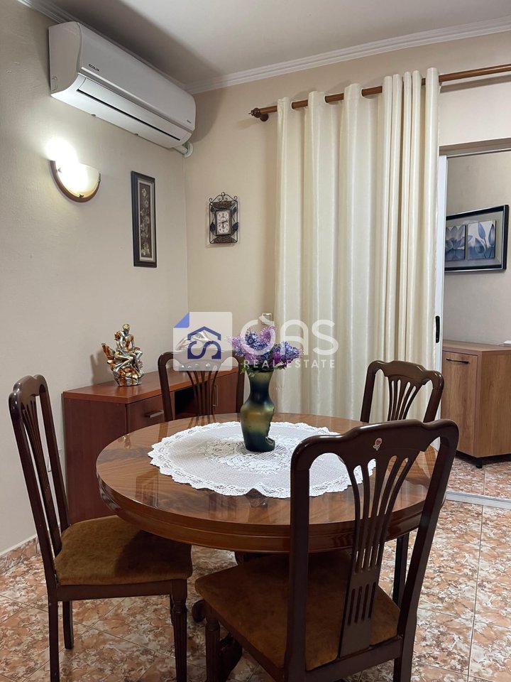 Appartamento in affitto 2+1+2 DON BOSCO