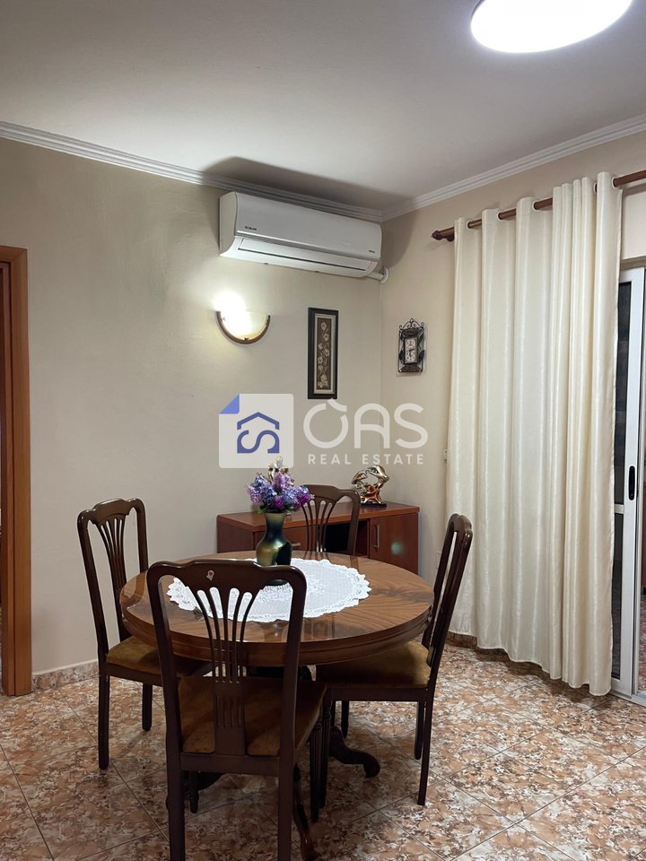 Appartamento in affitto 2+1+2 DON BOSCO