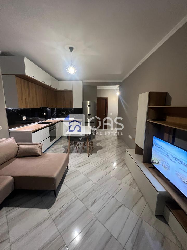 Apartment 2+1 for rent in Institit
