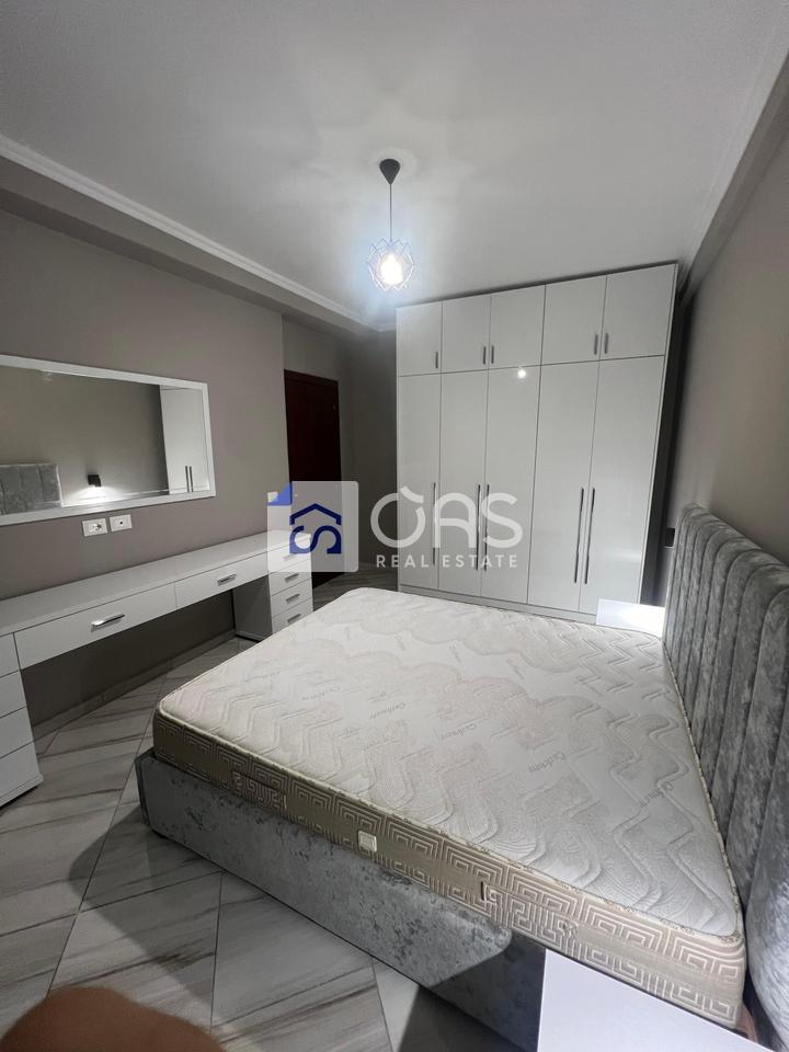 Apartment 2+1 for rent in Institit