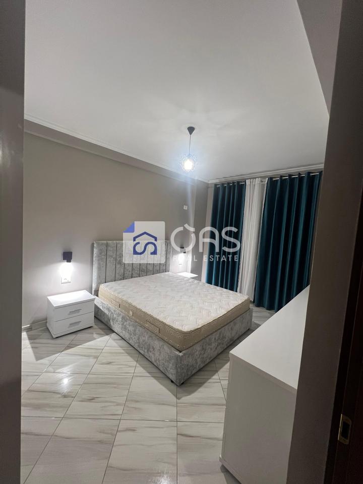 Apartment 2+1 for rent in Institit