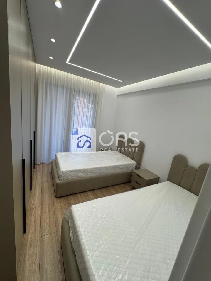 Appartamento 2+1 in affitto ad Astir