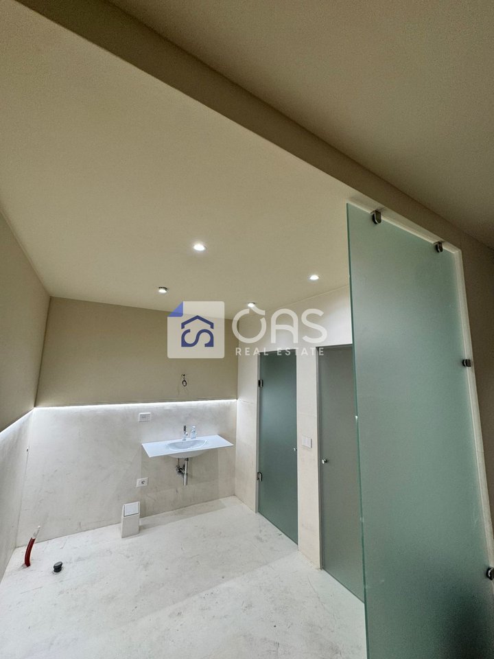 Jepet APARTAMENT me qera 2+1+2   rr.durrsit