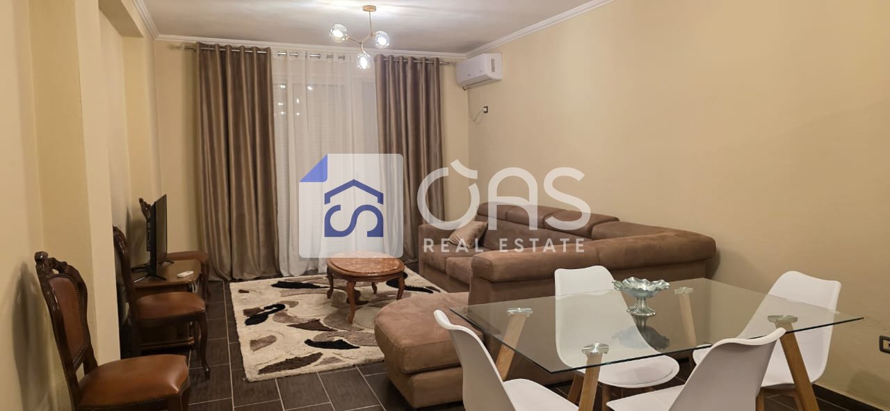 Jepet apartament me qera 2+1+2 tek Misto Mame