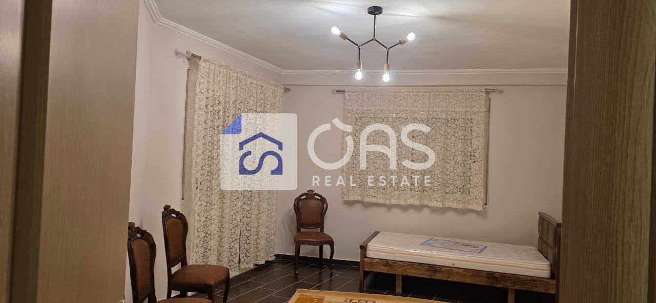 Jepet apartament me qera 2+1+2 tek Misto Mame