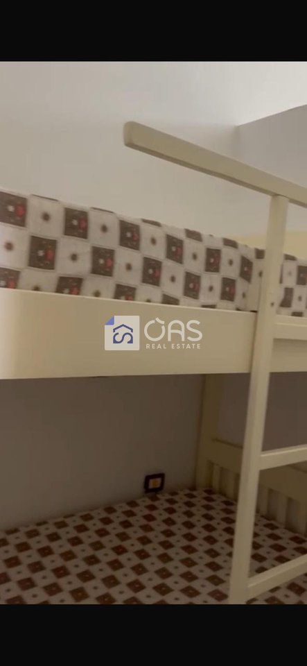 Jepet apartament me qera 2+1 Ish Praku