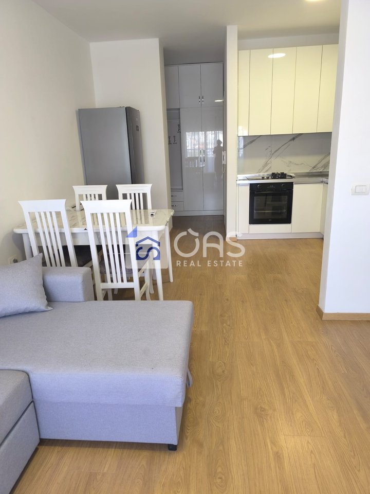 Appartamento in affitto 2+1+2 Don Bosko (Fiori di Bosko)