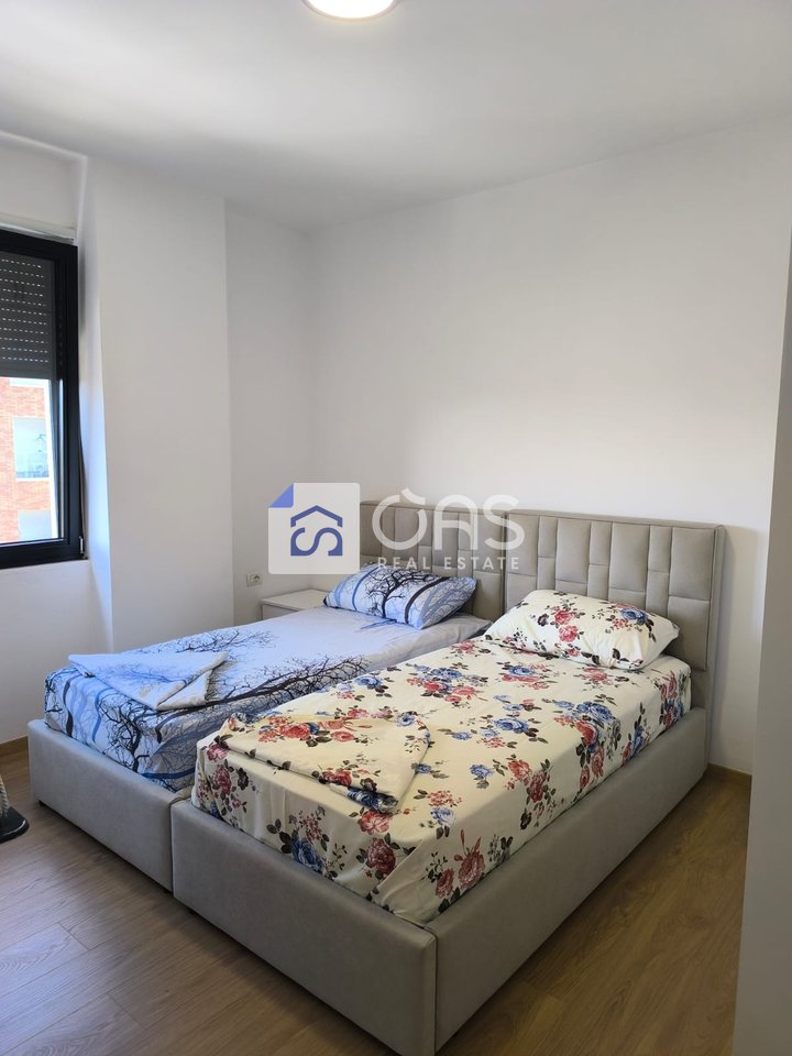 Appartamento in affitto 2+1+2 Don Bosko (Fiori di Bosko)