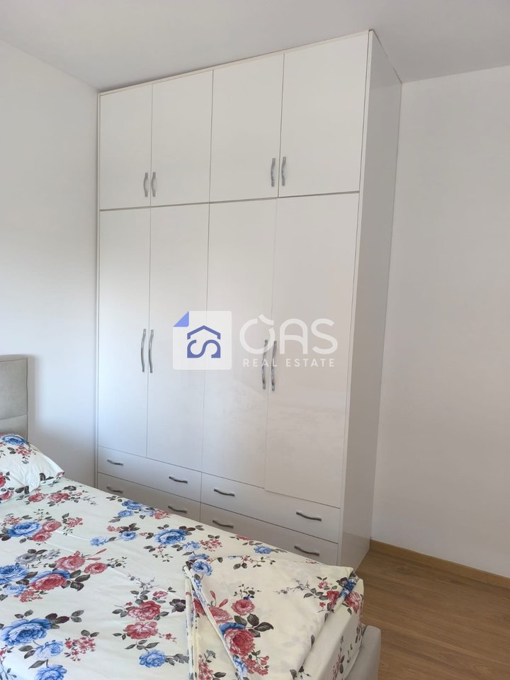 Appartamento in affitto 2+1+2 Don Bosko (Fiori di Bosko)