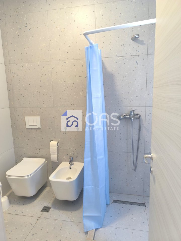 Appartamento in affitto 2+1+2 Don Bosko (Fiori di Bosko)