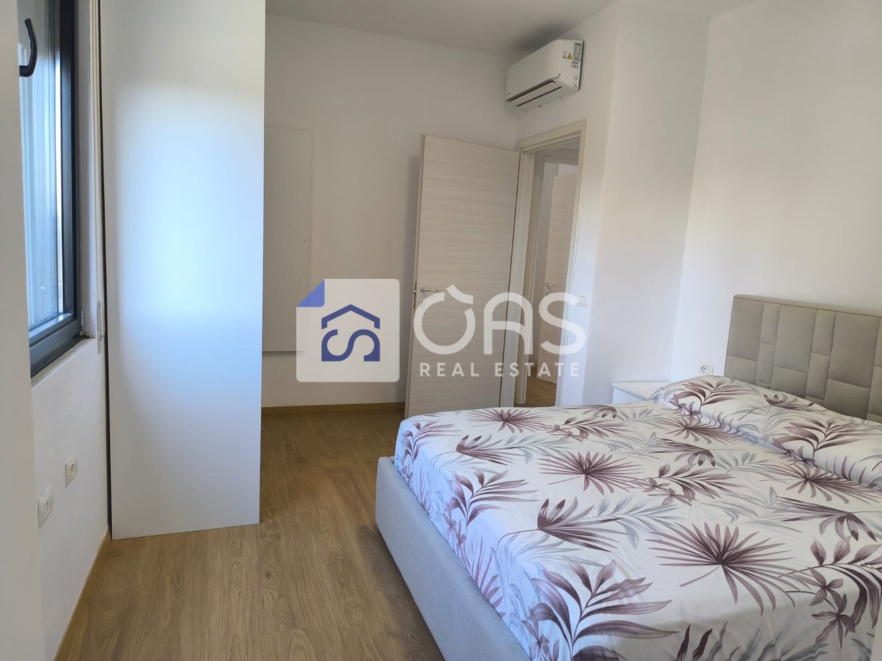 Appartamento in affitto 2+1+2 Don Bosko (Fiori di Bosko)