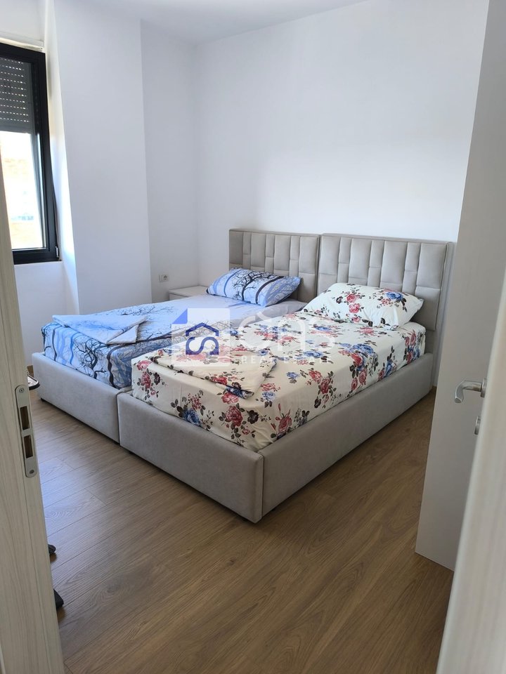 Appartamento in affitto 2+1+2 Don Bosko (Fiori di Bosko)