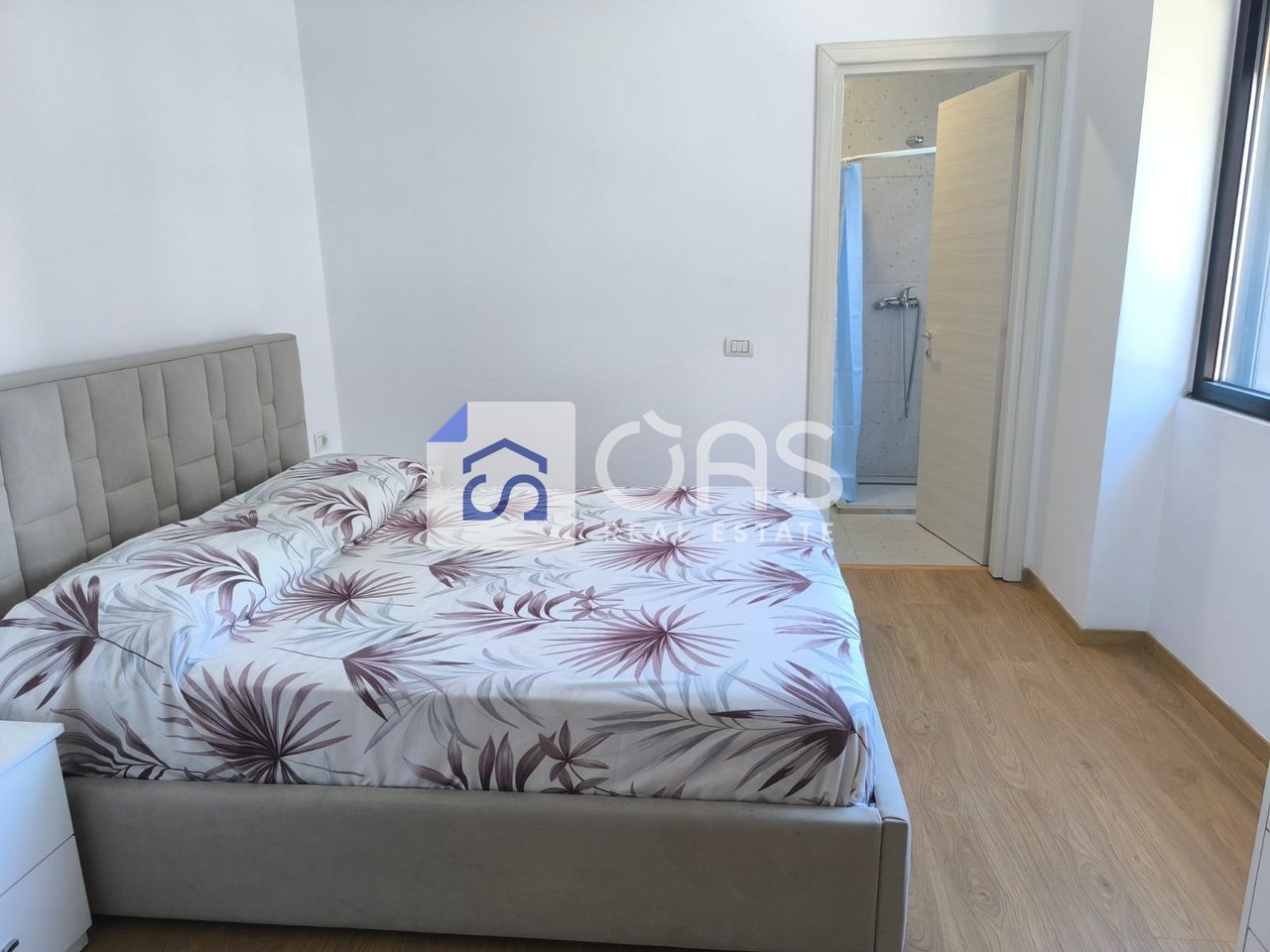 Appartamento in affitto 2+1+2 Don Bosko (Fiori di Bosko)