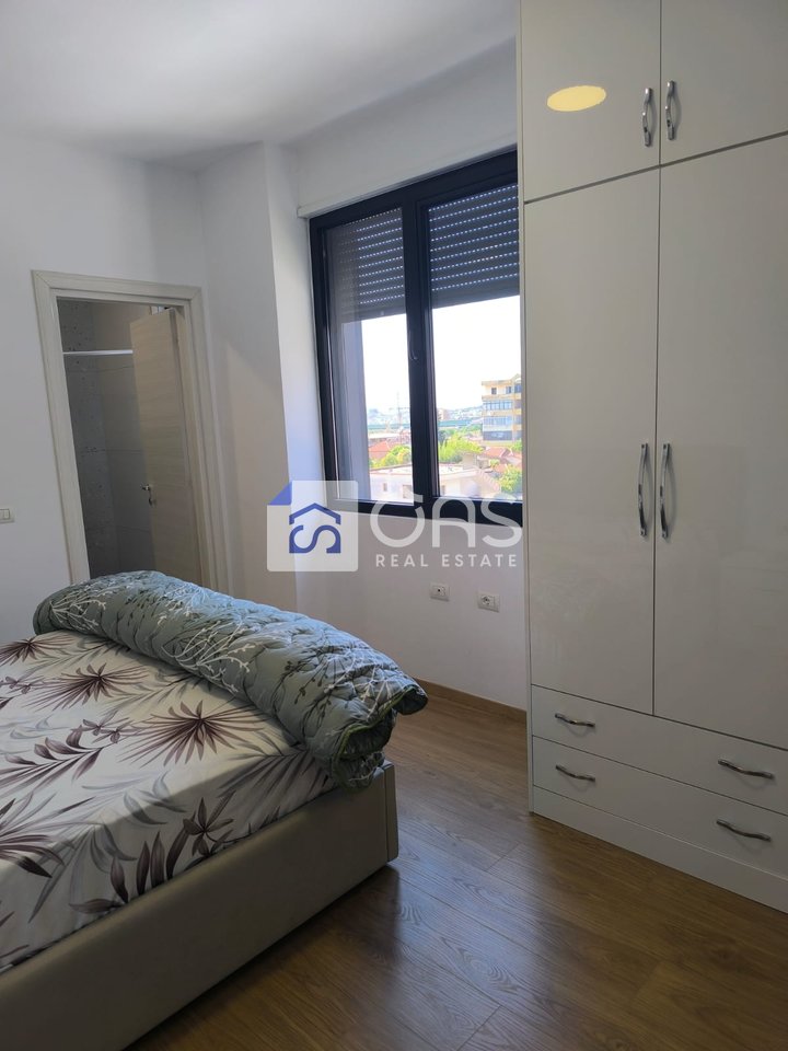 Appartamento in affitto 2+1+2 Don Bosko (Fiori di Bosko)