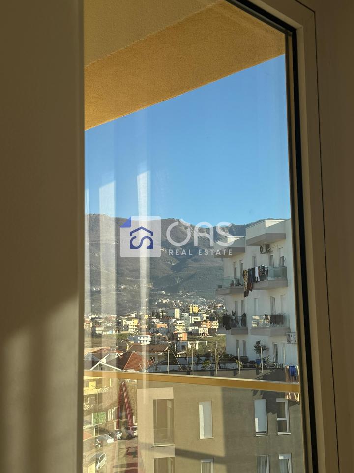 Si affitta MONOLOCALE ALI DEM (kadiu)