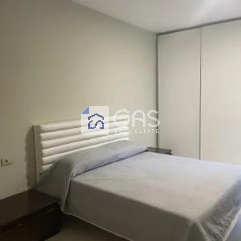 Appartamento in affitto 2+1 KODRA E DIELLIT