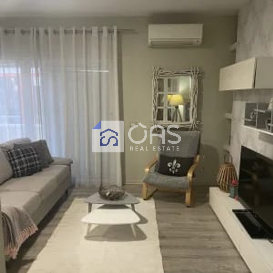 Appartamento in affitto 2+1 KODRA E DIELLIT