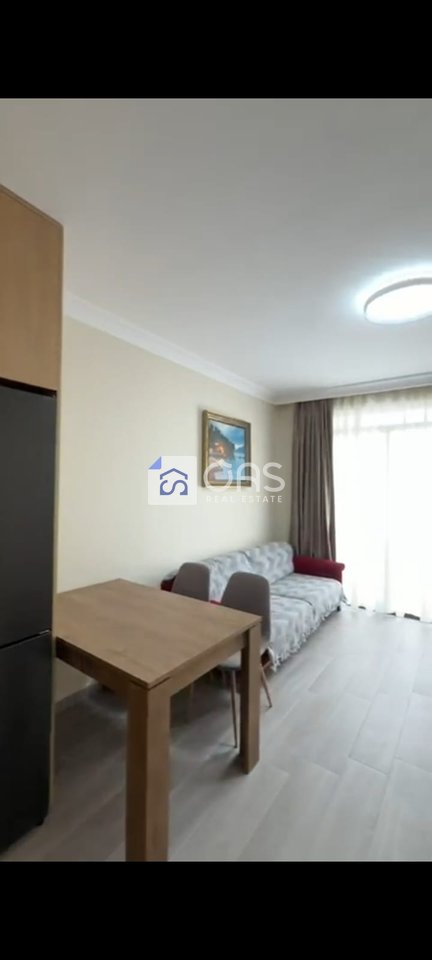 Apartment for rent 1+1 on 5 May