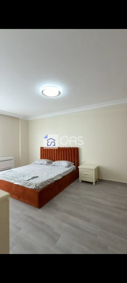 Apartment for rent 1+1 on 5 May