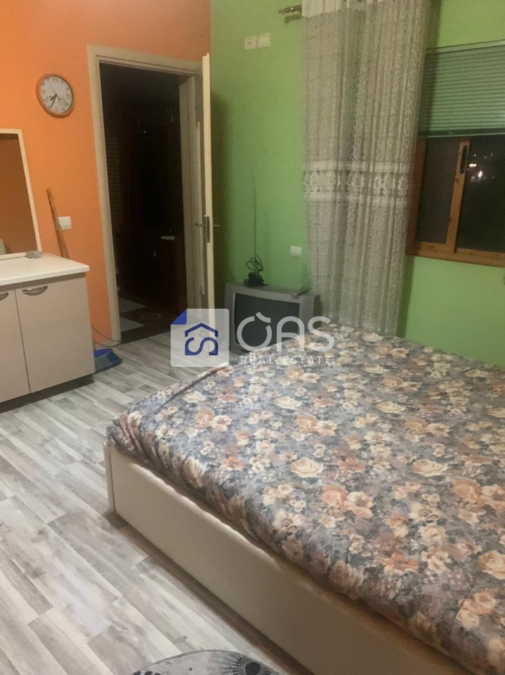 Monolocale in affitto a Siri Kodra