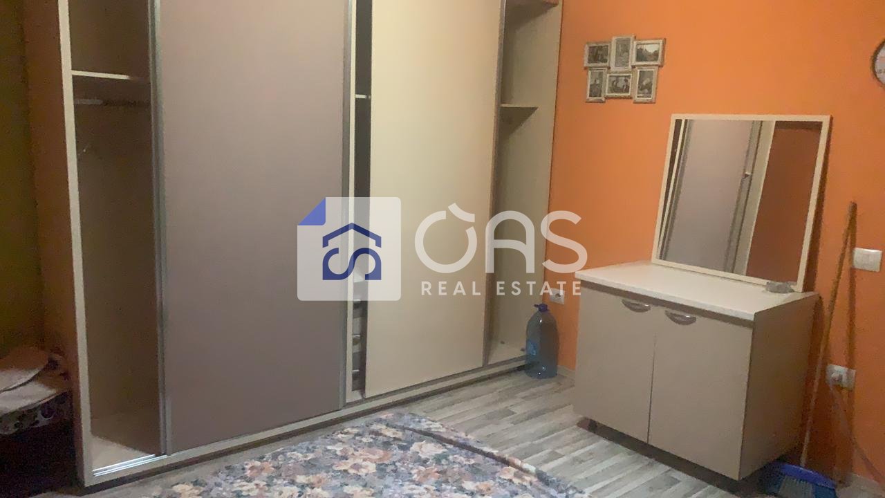 Monolocale in affitto a Siri Kodra