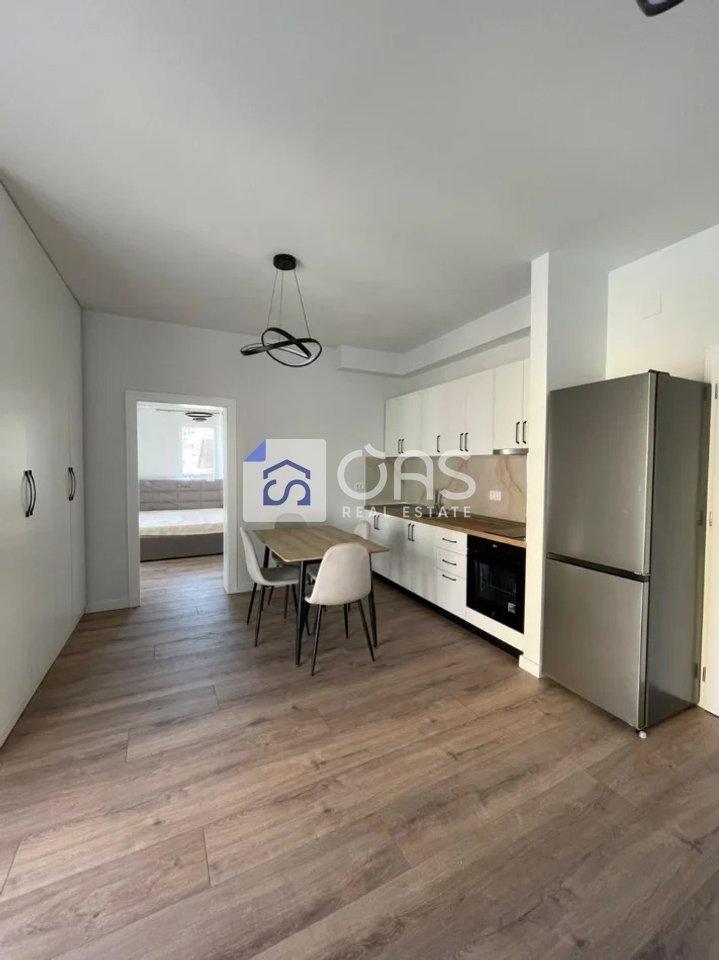 Apartment for rent 1+1 Former Park