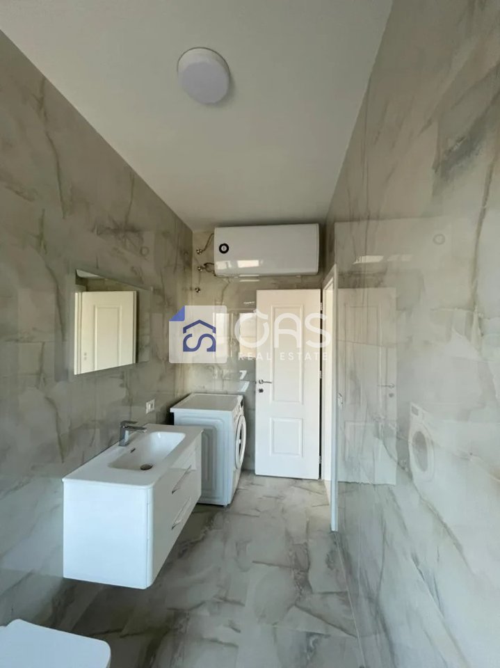 Apartment for rent 1+1 Former Park