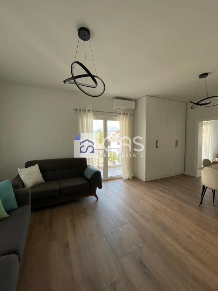 Apartment for rent 1+1 Former Park