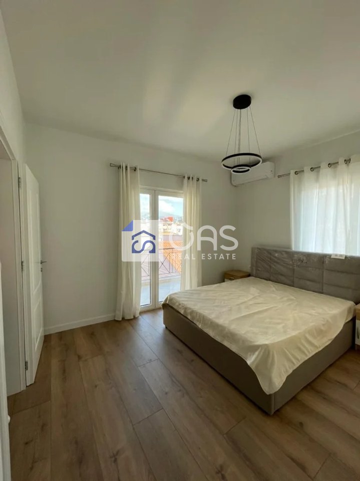 Apartment for rent 1+1 Former Park