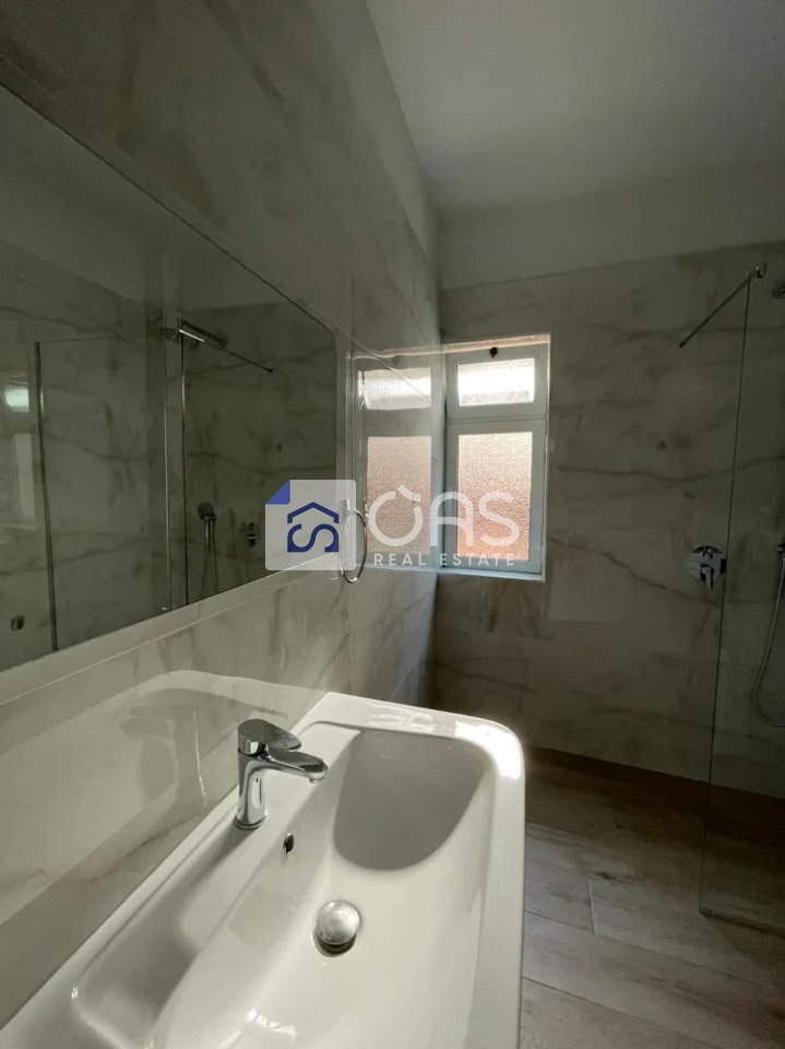 Apartment for rent 1+1 Former Park