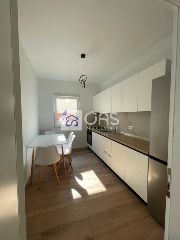 Apartment for rent 1+1 Former Park