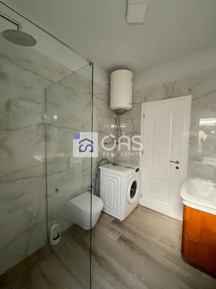 Apartment for rent 1+1 Former Park