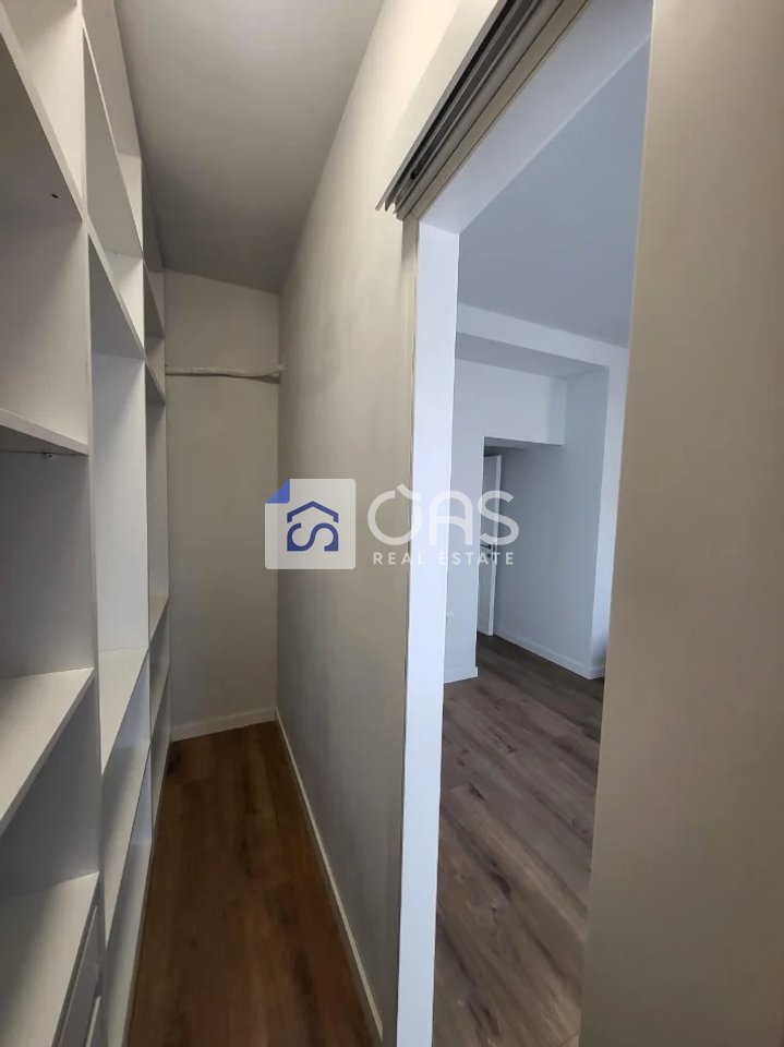 Apartment for rent 1+1 Former Park