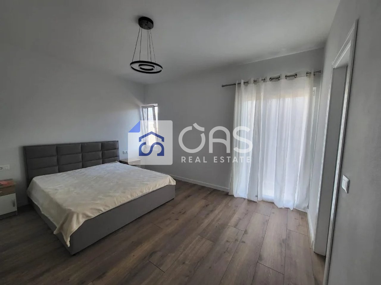 Apartment for rent 1+1 Former Park