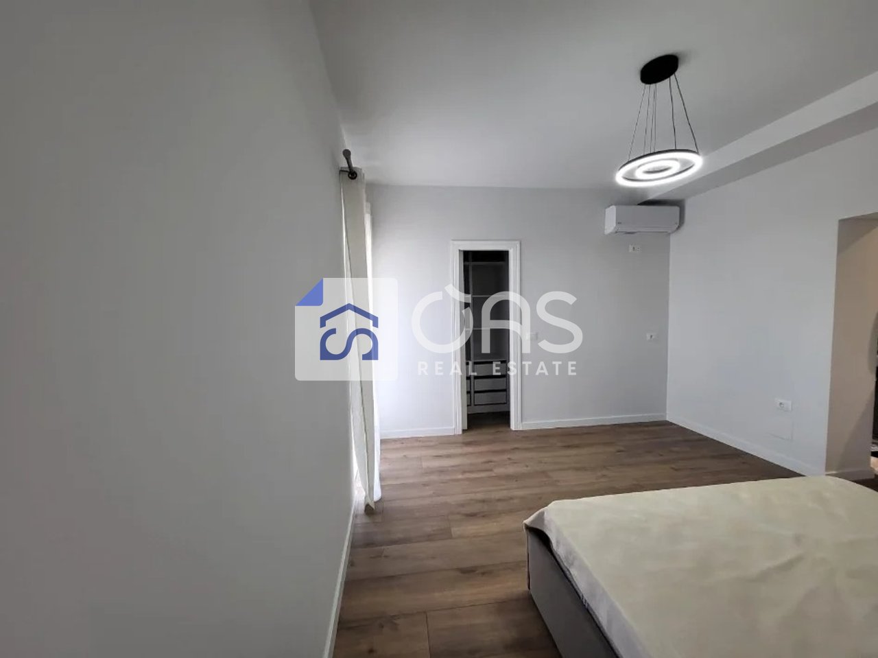 Apartment for rent 1+1 Former Park