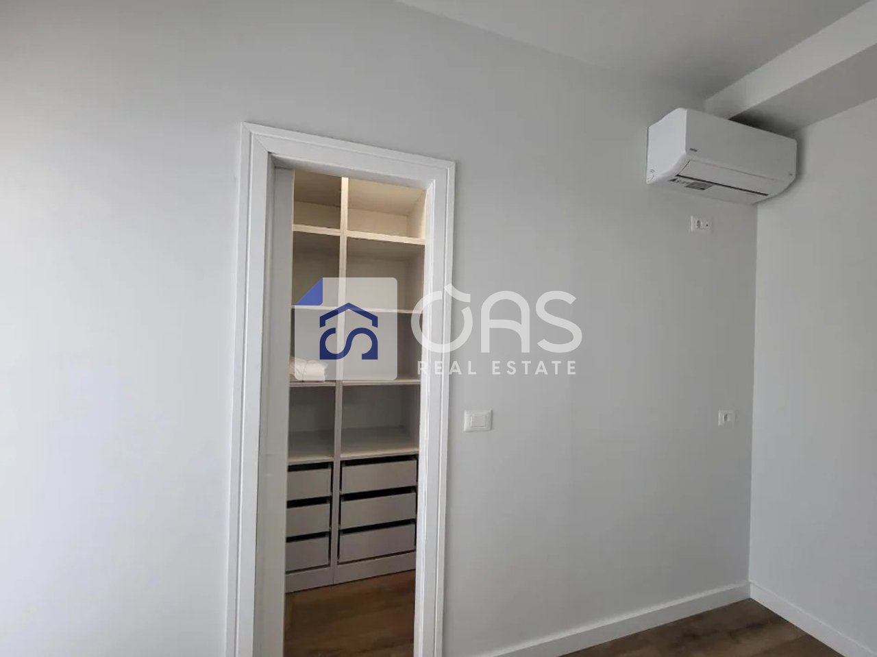 Apartment for rent 1+1 Former Park