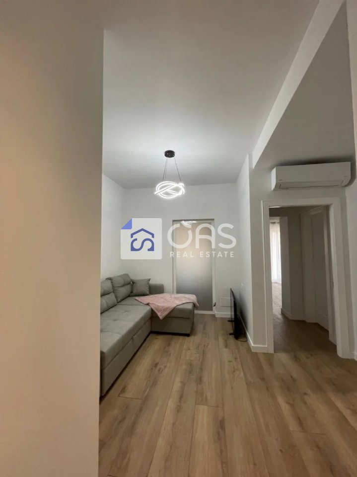 Apartment for rent 1+1 Former Park