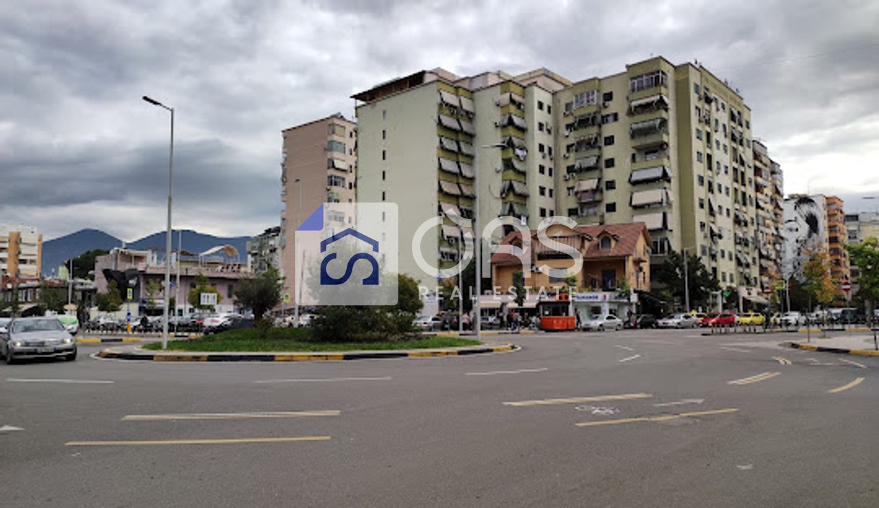 Apartment for rent 1+1 Paris Commune