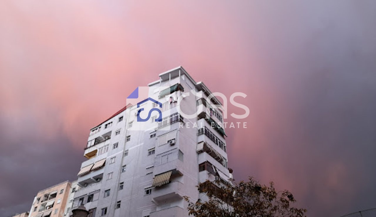 Apartment for rent 1+1 Paris Commune