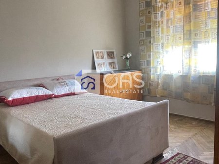 Jepet apartament me qera 2+1 rr. Ferit xhajko