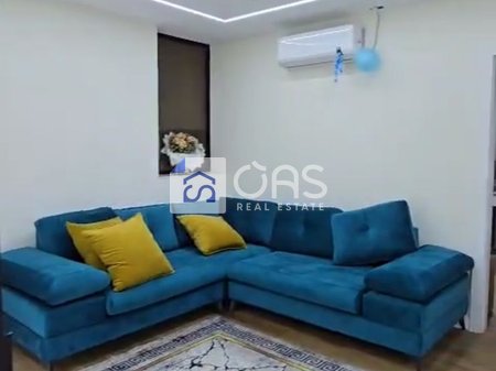 Shitet apartament 3+1+2 tek Fusha e Aviacionit