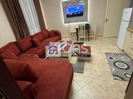 Appartamento 2+1 in affitto ad Astir