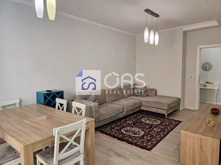 Affittasi 2+1+2 vicino al Lago Secco