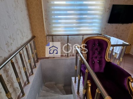 Shitet ambienti per cdo lloj biznesi  rruga e durrsit   (OKAZION)