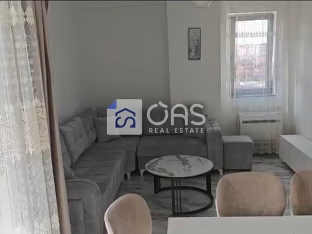 Jepet Apartment me qera 2+1+2  FUSHA AVIACIONIT